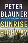 Sunrise Highway