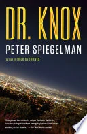 Dr. Knox