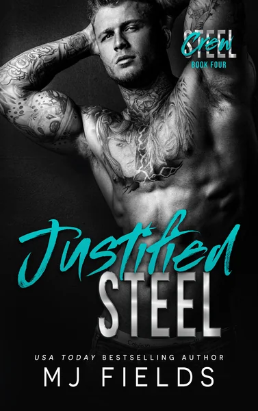 Justified Steel