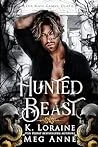 Hunted Beast