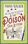 The Poison Pen Letters