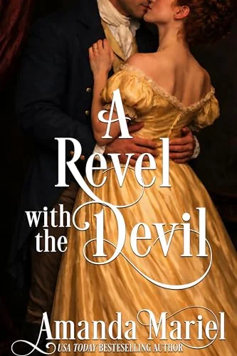 A Revel with the Devil