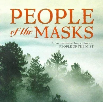 People of the Masks