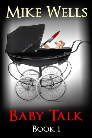 Baby Talk