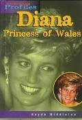 Diana Princess of Wales: An Unauthorized Biography