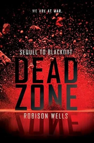 Dead Zone