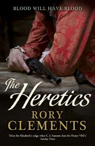 The heretics