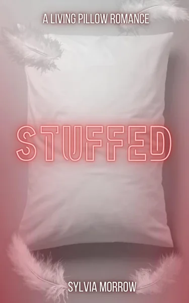 Stuffed