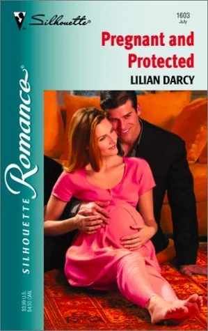 Pregnant and Protected