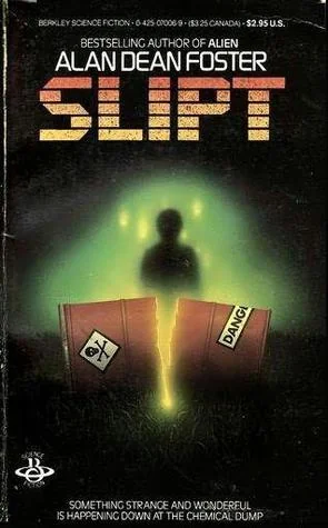 Slipt