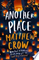 Another Place