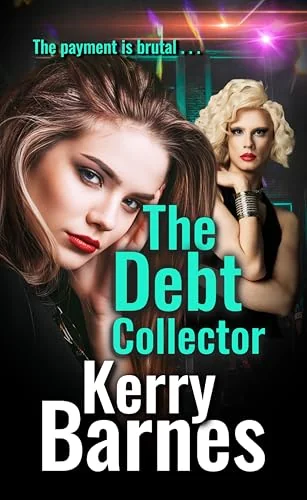 The Debt Collector