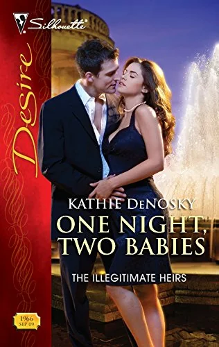 One Night Two Babies