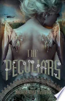 The Peculiars