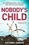 Nobody's Child
