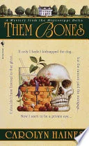 Them Bones