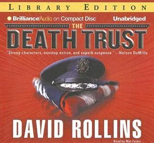 The Death Trust