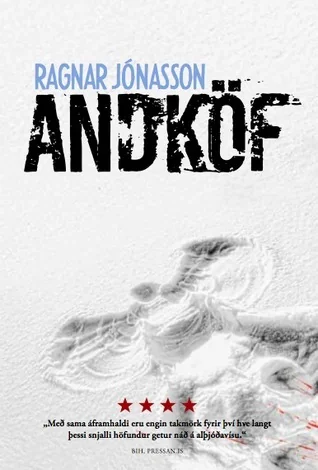Andköf