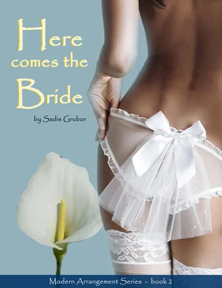 Here Comes the Bride