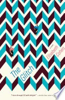 The Glitch