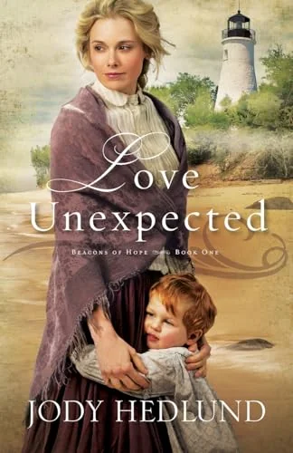 Love unexpected
