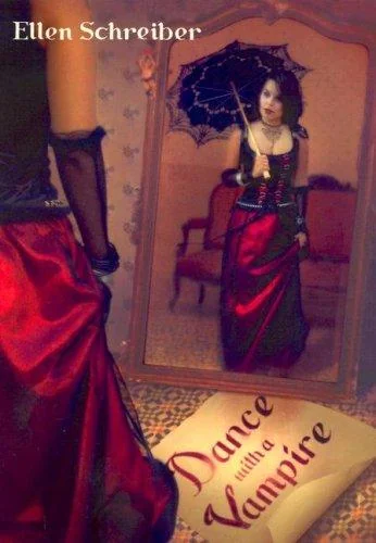 Dance with a Vampire