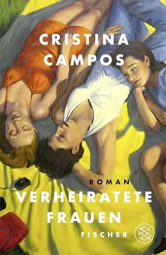 Verheiratete Frauen