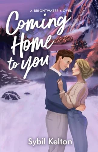Coming Home to You