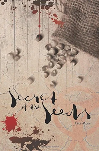 Secret of the Seeds