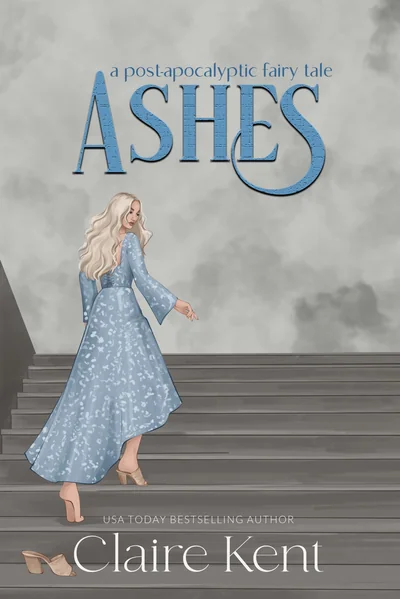 Ashes