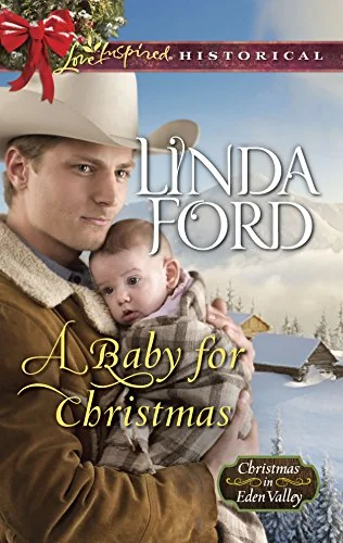 A Baby for Christmas