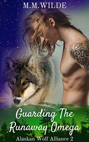 Guarding the Runaway Omega