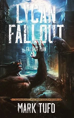Fall of Man