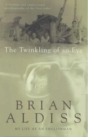 Twinkling of an Eye