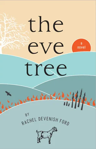 The Eve Tree