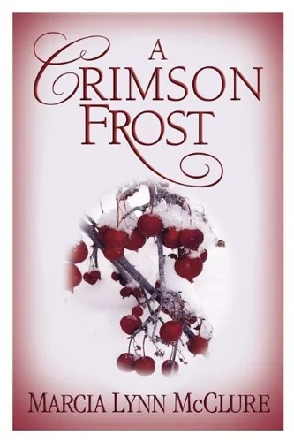A Crimson Frost