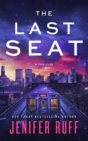 The Last Seat