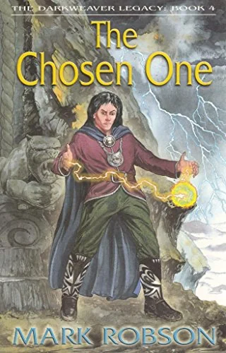 The Chosen One