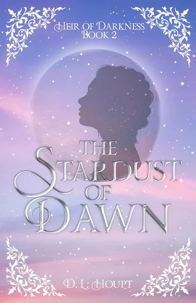 The Stardust of Dawn