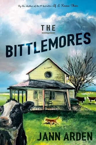 The Bittlemores