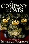 The Company of Cats