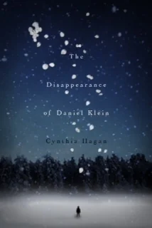 The Disappearance of Daniel Klein
