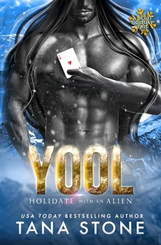 Yool