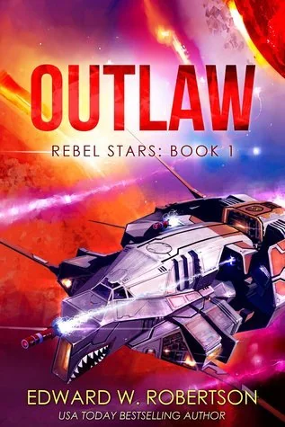 Outlaw