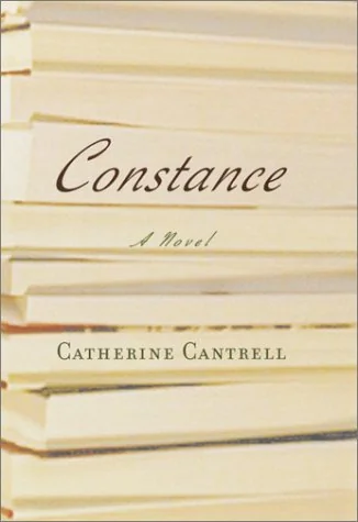 Constance