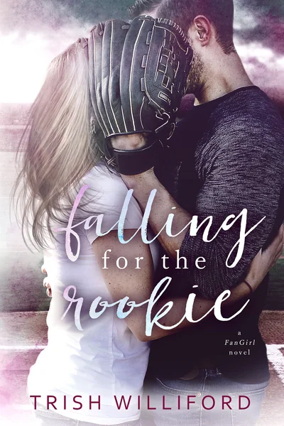 Falling for the Rookie