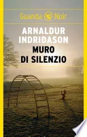 Muro di silenzio