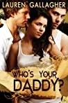 Who's Your Daddy?