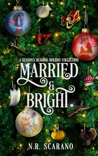 Married & Bright