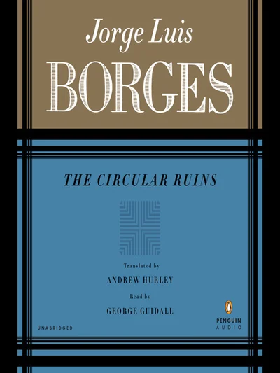 The Circular Ruins